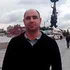 Васильев Максим